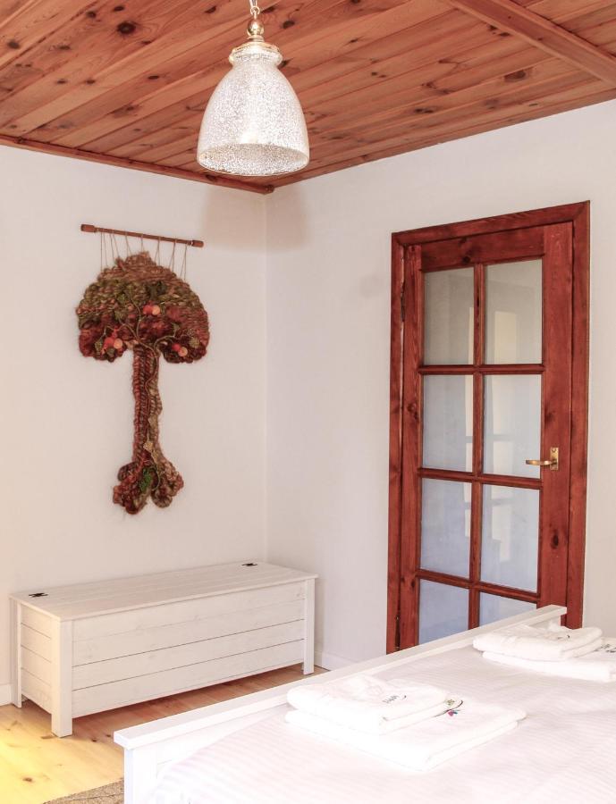 Apple Tree House Lubin (West Pomeranian) Exterior foto